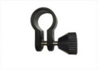 Universal Feste Lykt 28mm